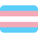 trans