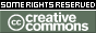 Creative Commons Liscence