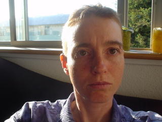 Haircut