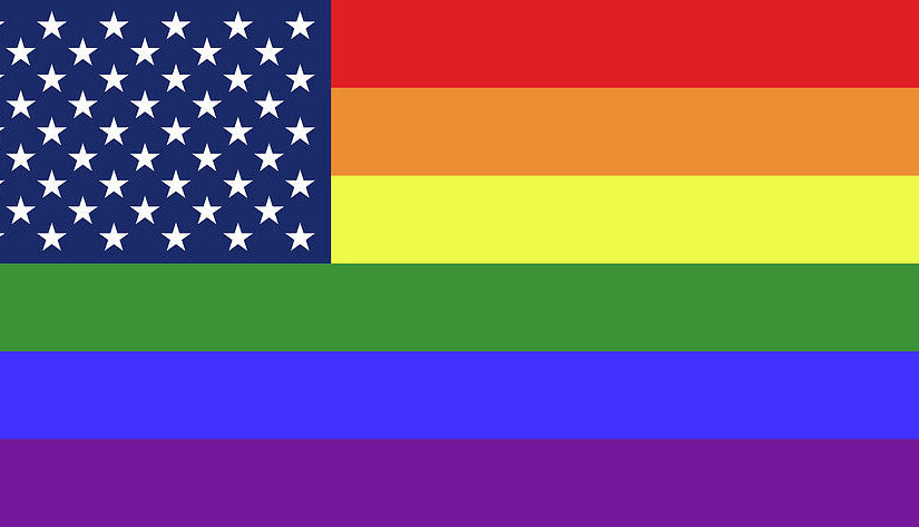 US-based Trans Content has Moved