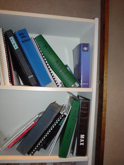 DSC00127.JPG