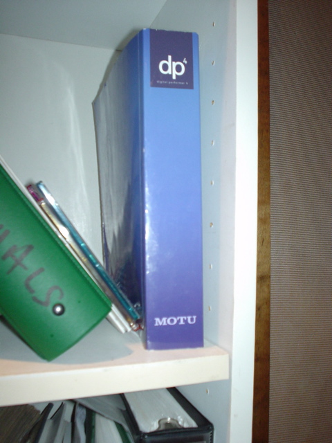 DSC00128.JPG