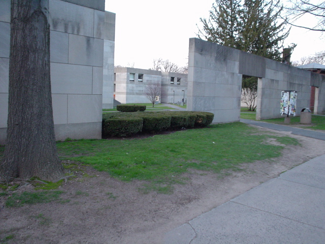DSC00130.JPG