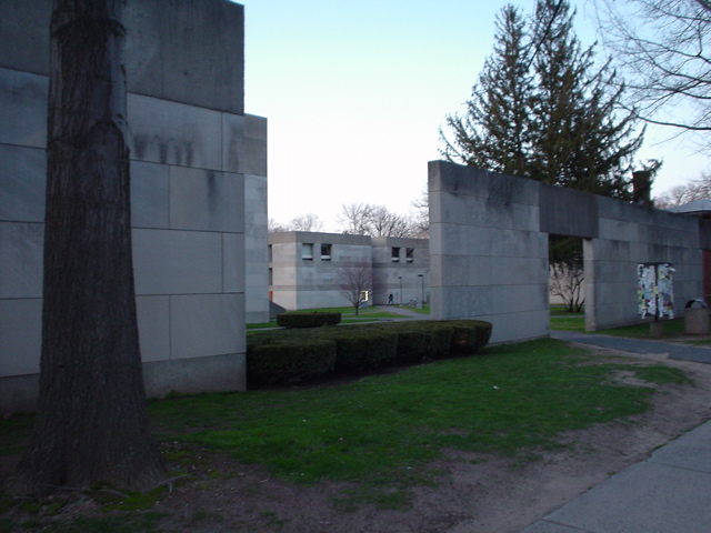 DSC00131.JPG