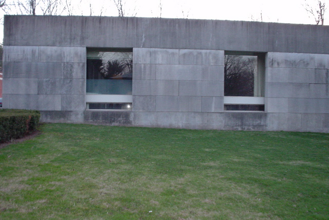 DSC00132.JPG