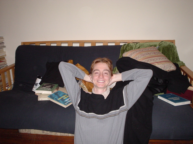 DSC00017.JPG