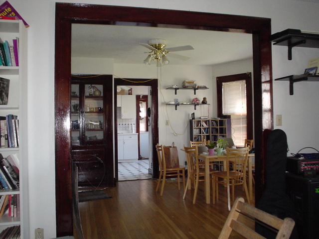 DSC00144.JPG