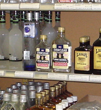 DSC00151.JPG