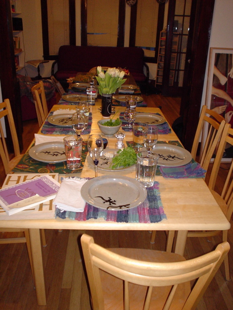 DSC00152.JPG