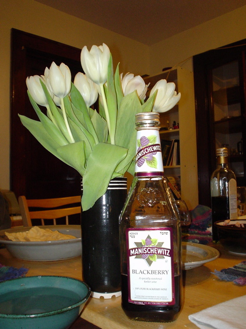 DSC00158.JPG