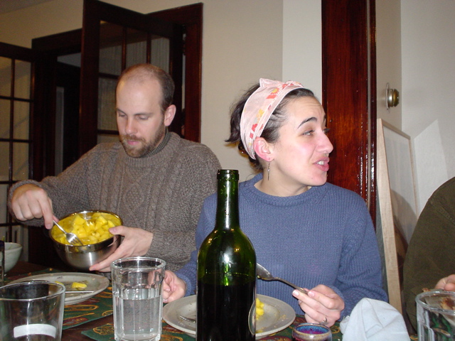 DSC00159.JPG