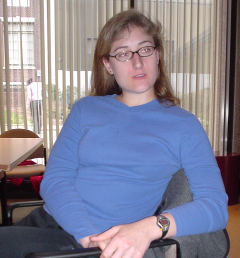 DSC00161.JPG