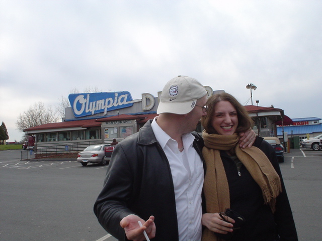 DSC00170.JPG