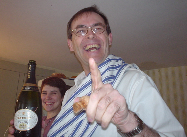 DSC00177.JPG