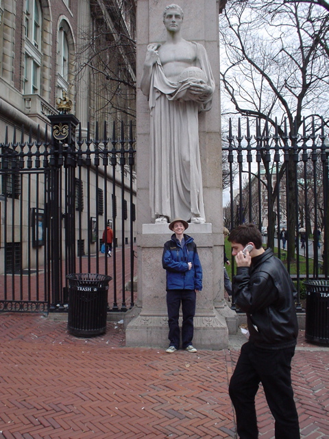 DSC00021.JPG