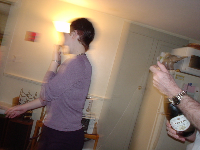 DSC00178.JPG