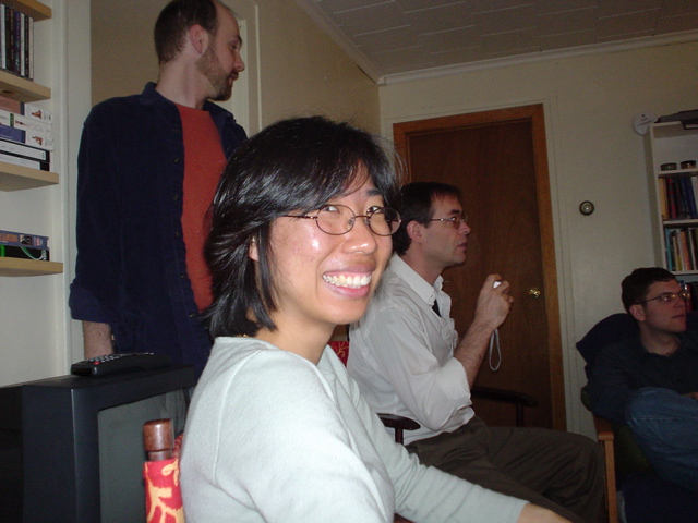 DSC00180.JPG