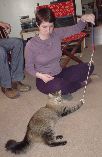 DSC00182.JPG