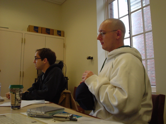 DSC00189.JPG