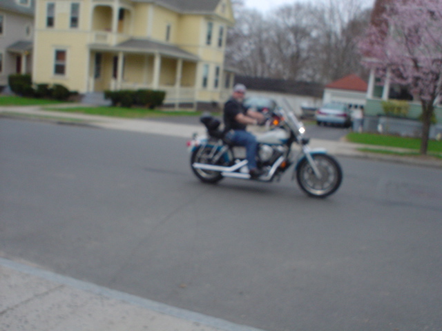 DSC00214.JPG