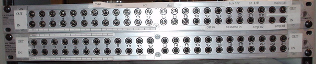 DSC00218.JPG