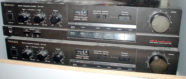 DSC00219.JPG