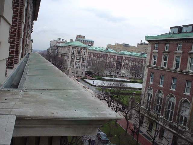 DSC00027.JPG