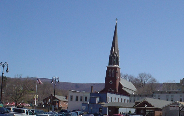 DSC00250.JPG