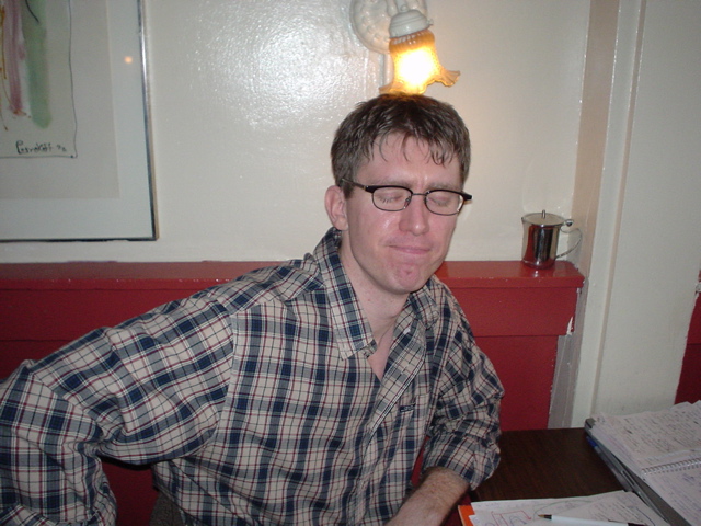 DSC00028.JPG