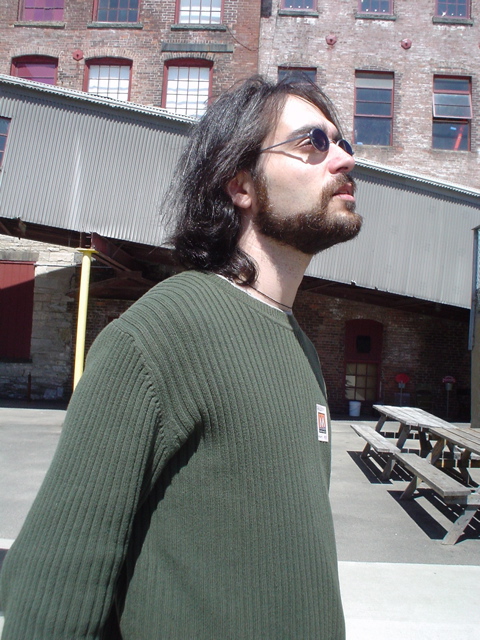 DSC00256.JPG