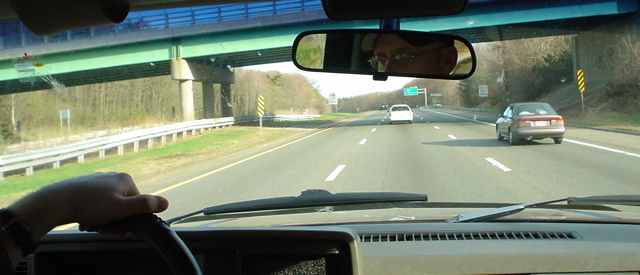 DSC00275.JPG