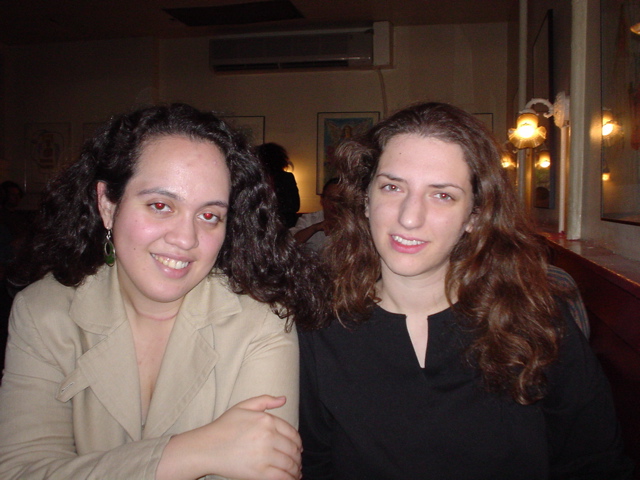 DSC00030.JPG