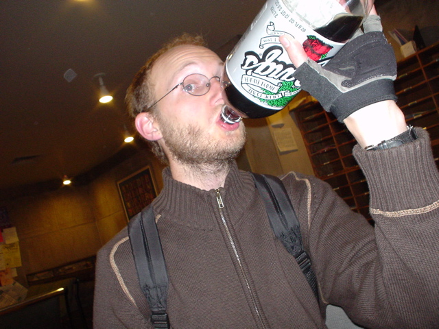 DSC00288.JPG