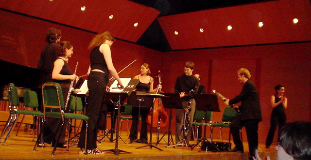 DSC00289.JPG