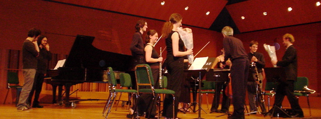 DSC00290.JPG