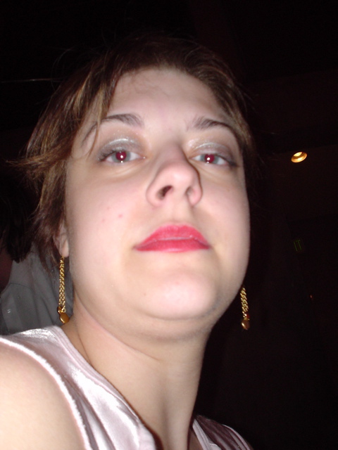 DSC00291.JPG