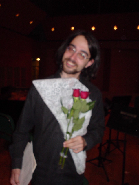 DSC00294.JPG
