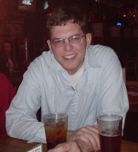 DSC00298.JPG
