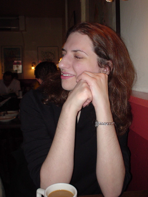 DSC00032.JPG