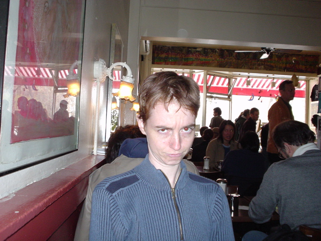 DSC00034.JPG