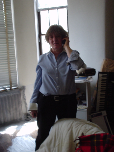 DSC00325.JPG