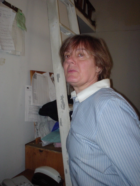 DSC00326.JPG
