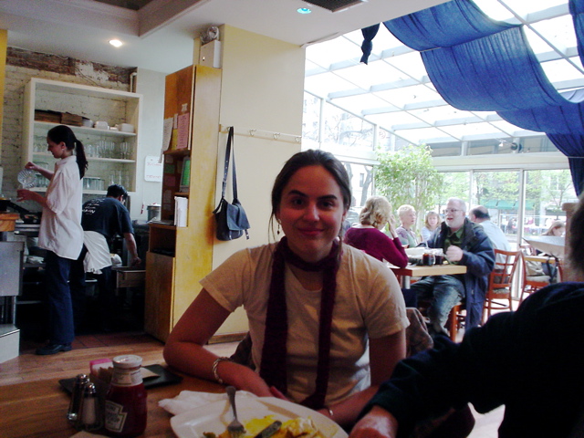 DSC00327.JPG