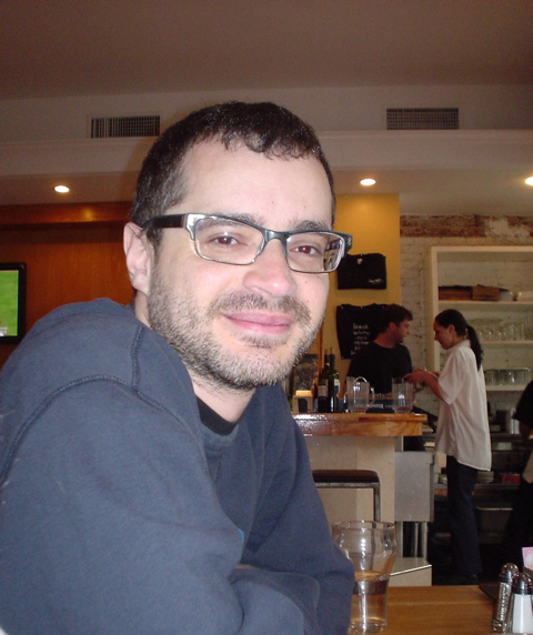 DSC00328.JPG