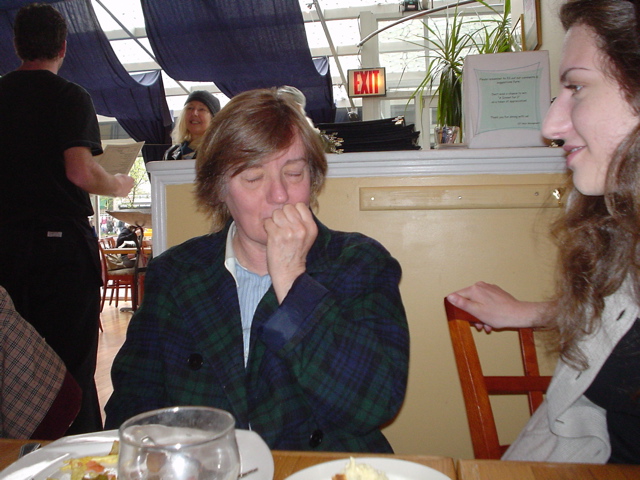DSC00334.JPG