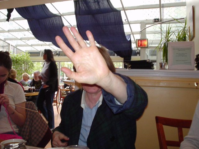 DSC00335.JPG