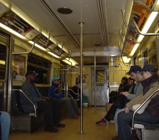 DSC00342.JPG