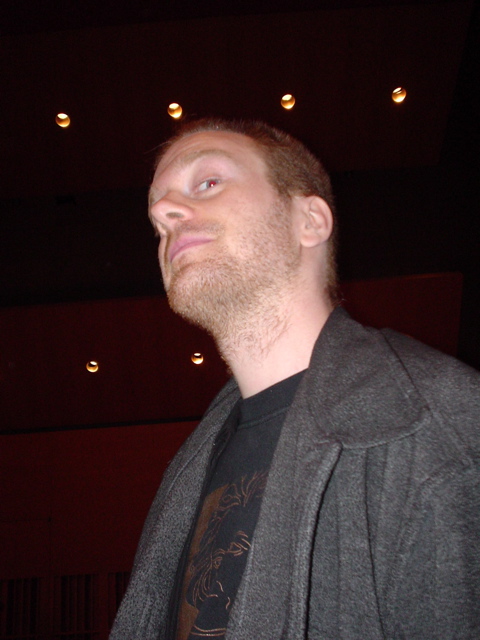 DSC00344.JPG