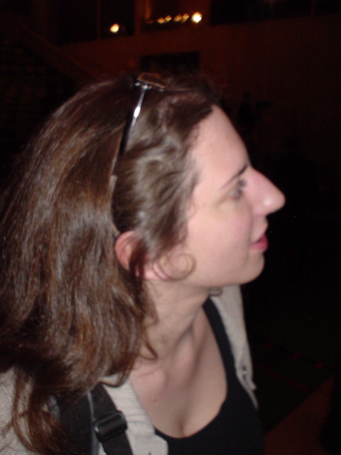 DSC00345.JPG