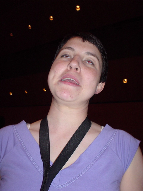 DSC00346.JPG